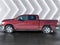 2020 RAM 1500 Big Horn/Lone Star LEVEL 1
