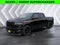 2026 RAM 1500 Big Horn/Lone Star DC650 PACKAGE