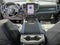 2026 RAM 1500 Big Horn/Lone Star DC650 PACKAGE
