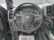 2026 RAM 1500 Big Horn/Lone Star DC650 PACKAGE