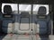2026 RAM 1500 Big Horn/Lone Star DC650 PACKAGE