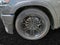 2026 RAM 1500 Big Horn/Lone Star DC650 PACKAGE
