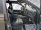 2026 RAM 1500 Big Horn/Lone Star DC650 PACKAGE