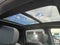 2026 RAM 1500 Big Horn/Lone Star DC650 PACKAGE