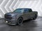 2026 RAM 1500 Big Horn/Lone Star DC650 PACKAGE