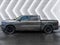2026 RAM 1500 Big Horn/Lone Star DC650 PACKAGE