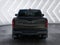 2026 RAM 1500 Big Horn/Lone Star DC650 PACKAGE
