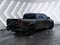 2026 RAM 1500 Big Horn/Lone Star DC650 PACKAGE