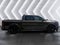 2026 RAM 1500 Big Horn/Lone Star DC650 PACKAGE