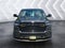 2026 RAM 1500 Big Horn/Lone Star DC650 PACKAGE