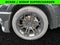2026 RAM 1500 Big Horn/Lone Star DC650 PACKAGE