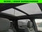 2026 RAM 1500 Big Horn/Lone Star DC650 PACKAGE