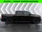 2026 RAM 1500 Big Horn/Lone Star DC650 PACKAGE