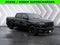 2026 RAM 1500 Big Horn/Lone Star DC650 PACKAGE