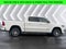 2025 RAM 1500 Tungsten
