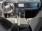 2023 Ford Bronco Big Bend SASQUATCH