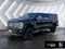 2019 Ford Super Duty F-350 SRW Platinum ULTIMATE