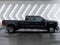 2024 Ford Super Duty F-350 DRW Lariat DRW