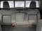 2024 GMC Sierra 2500HD SLT