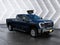 2024 GMC Sierra 2500HD SLT