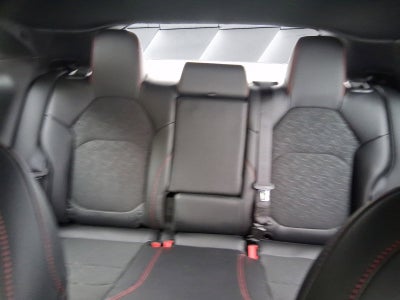 2026 Dodge Charger R/T Scat Pack BLACKTOP