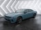 2027 Dodge Charger R/T Plus