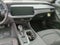 2027 Dodge Charger R/T Plus