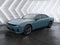 2027 Dodge Charger R/T Plus
