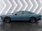 2027 Dodge Charger R/T Plus