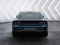 2027 Dodge Charger R/T Plus