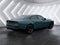 2027 Dodge Charger R/T Plus