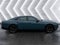 2027 Dodge Charger R/T Plus