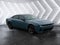 2027 Dodge Charger R/T Plus