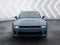 2027 Dodge Charger R/T Plus