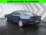 2025 Dodge Charger Daytona R/T STAGE 1