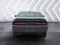 2019 Dodge Challenger GT PLUS AWD