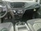2027 Chrysler Pacifica Select AWD