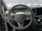 2027 Chrysler Pacifica Select AWD
