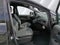 2027 Chrysler Pacifica Select AWD