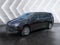 2027 Chrysler Pacifica Select AWD