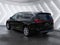 2027 Chrysler Pacifica Select AWD