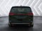 2027 Chrysler Pacifica Select AWD