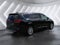 2027 Chrysler Pacifica Select AWD
