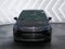 2027 Chrysler Pacifica Select AWD