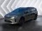 2027 Chrysler Pacifica Limited AWD S