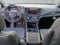 2027 Chrysler Pacifica Limited AWD S