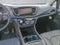 2027 Chrysler Pacifica Limited AWD S