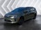 2027 Chrysler Pacifica Limited AWD S