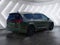 2027 Chrysler Pacifica Limited AWD S