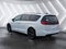 2026 Chrysler Pacifica Limited AWD